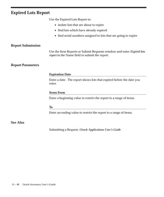 Inventory_user_guide.pdf
