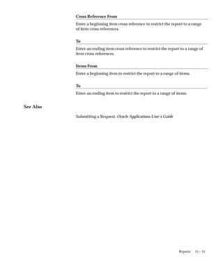 Inventory_user_guide.pdf