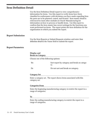 Inventory_user_guide.pdf