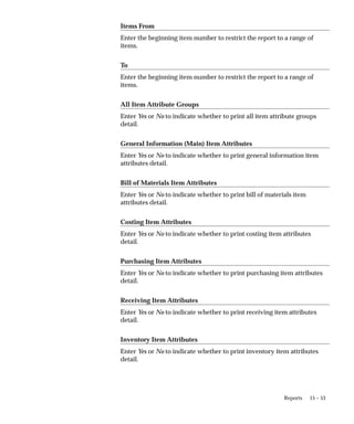 Inventory_user_guide.pdf