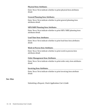 Inventory_user_guide.pdf