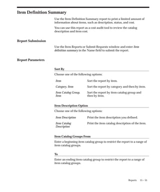 Inventory_user_guide.pdf