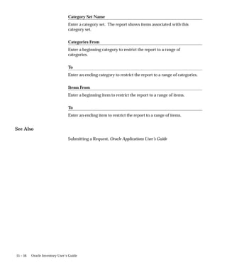 Inventory_user_guide.pdf