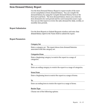 Inventory_user_guide.pdf