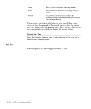 Inventory_user_guide.pdf