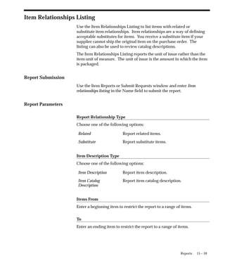 Inventory_user_guide.pdf