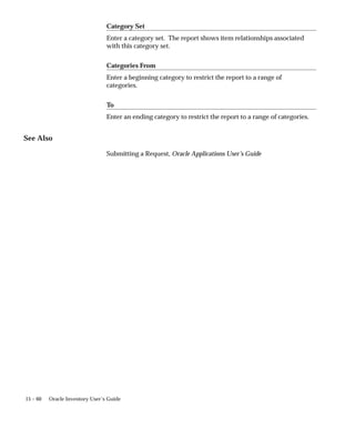 Inventory_user_guide.pdf