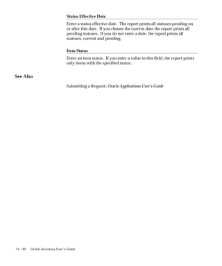 Inventory_user_guide.pdf