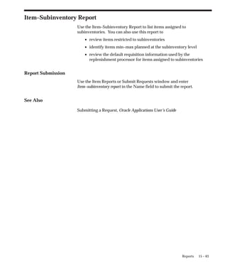 Inventory_user_guide.pdf