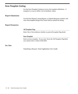Inventory_user_guide.pdf