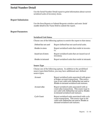 Inventory_user_guide.pdf