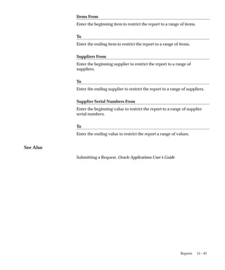 Inventory_user_guide.pdf