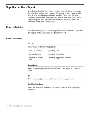 Inventory_user_guide.pdf