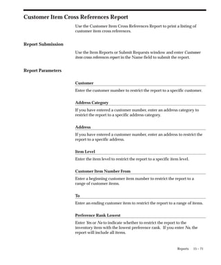 Inventory_user_guide.pdf