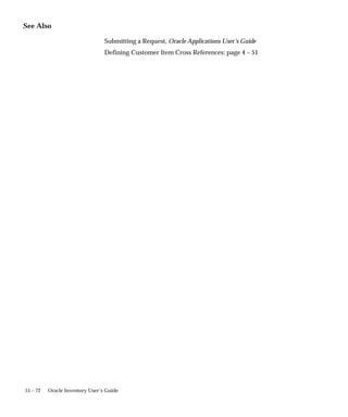 Inventory_user_guide.pdf