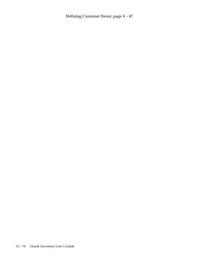 Inventory_user_guide.pdf