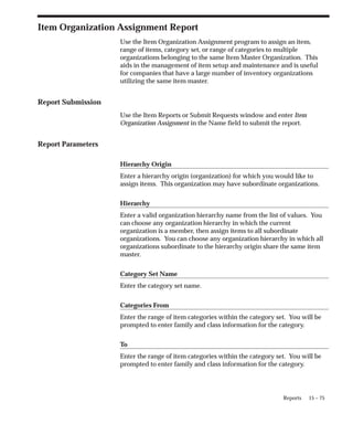 Inventory_user_guide.pdf