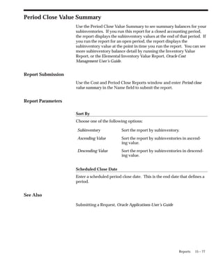 Inventory_user_guide.pdf