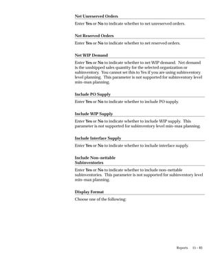 Inventory_user_guide.pdf