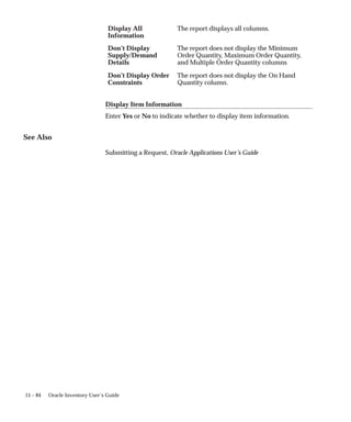 Inventory_user_guide.pdf