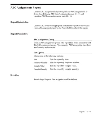 Inventory_user_guide.pdf