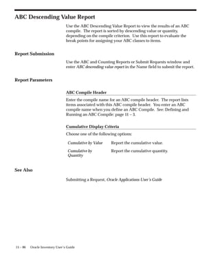 Inventory_user_guide.pdf