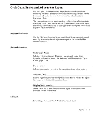 Inventory_user_guide.pdf