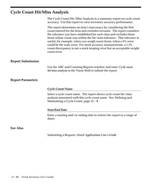 Inventory_user_guide.pdf