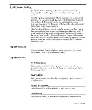 Inventory_user_guide.pdf