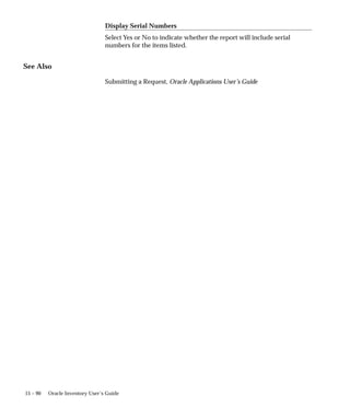 Inventory_user_guide.pdf