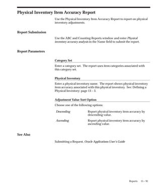 Inventory_user_guide.pdf
