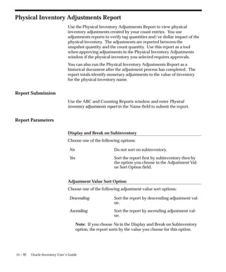 Inventory_user_guide.pdf