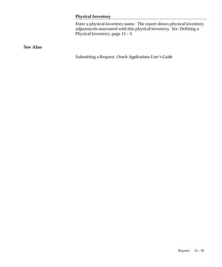 Inventory_user_guide.pdf