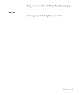 Inventory_user_guide.pdf