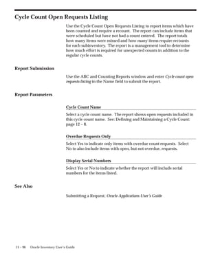 Inventory_user_guide.pdf