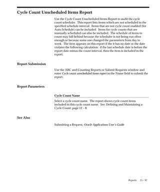 Inventory_user_guide.pdf