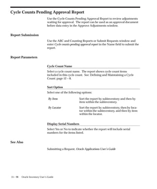 Inventory_user_guide.pdf