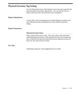 Inventory_user_guide.pdf