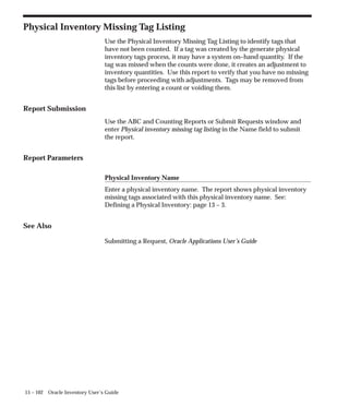 Inventory_user_guide.pdf