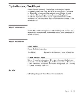 Inventory_user_guide.pdf