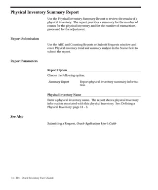 Inventory_user_guide.pdf