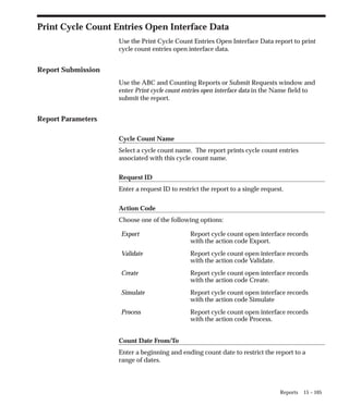 Inventory_user_guide.pdf