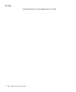 Inventory_user_guide.pdf