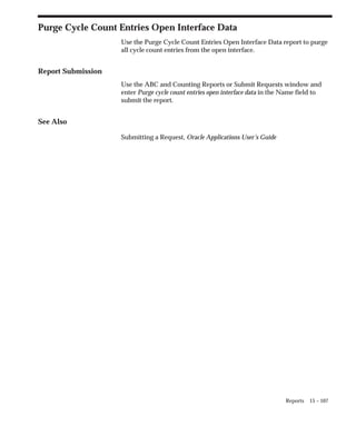 Inventory_user_guide.pdf