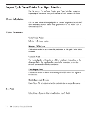 Inventory_user_guide.pdf