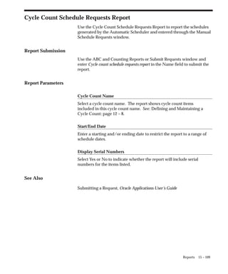 Inventory_user_guide.pdf