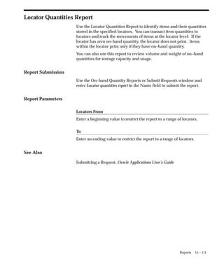 Inventory_user_guide.pdf