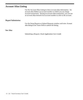 Inventory_user_guide.pdf