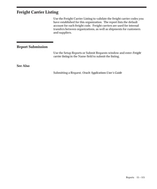 Inventory_user_guide.pdf