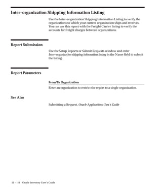 Inventory_user_guide.pdf